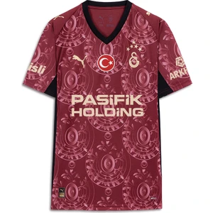 Gsk Third Jersey Replica Wos Erkek Yetişkin Forma