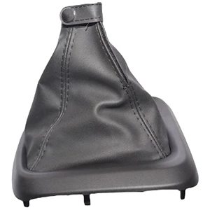 Egea Vites Körüğü Siyah Çerçeve