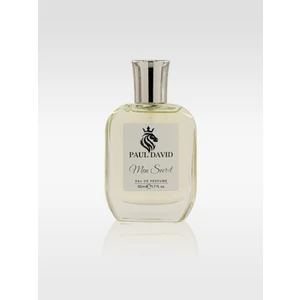 E-238 Aromatik Edp Parfüm Uzun Süre Kalıcı 50ML