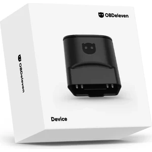 3 Arıza Tespit ve Gizli Özellik Açma Cihazı (Sadece Cihaz)