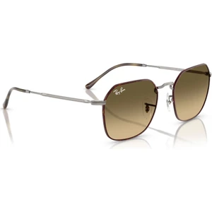 RB3694 92700A 55 Güneş Gözlüğü