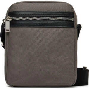 Calvin Klein Erkek Çapraz Çanta LV04D3175GPCG
