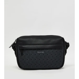Calvin Klein Erkek Çapraz Çanta LV04D3088GUB1