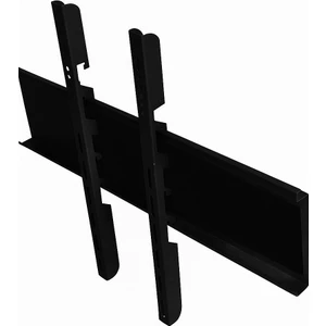 BT Bayır Teknoloji Grundig 75''inç 189 Ekran Uyumlu Tv Askı Aparatı