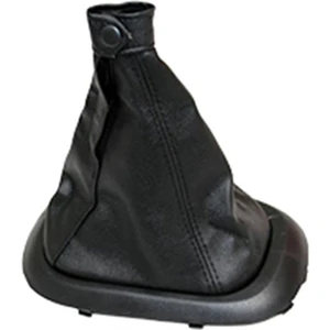 Accent Era Vites Körüğü Çerçeveli 2007-2011