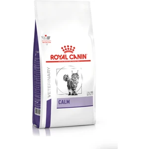 ROYAL Canin Calm Kedi Maması 2kg