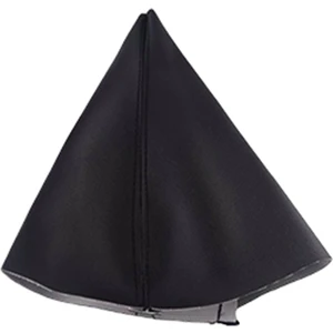 301 C Elysse Vites Körüğü