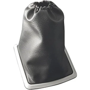 Focus 2 Vites Körüğü Krom Çerçeve