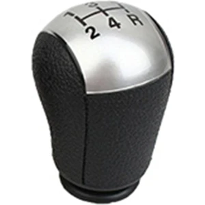 Focus 2 03>11 C Max 04>11 Mondeo 3 03>07 Galaxy S Max 06>07 Gri Vites Topuzu