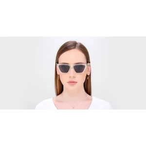 ET307 C030 52*19*145 Erkek Güneş Gözlüğü