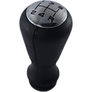 106 206 306 406 Vites Topuzu