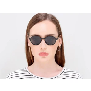 ET304 C002 48*21*140 Erkek Güneş Gözlüğü