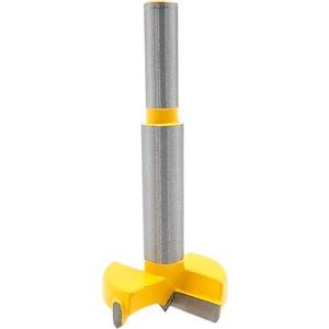 B.h.d BHD00266 35MM Menteşe Açma Ucu