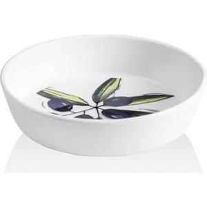 Olivos Salata Kasesi 23X6CM