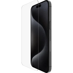 Screen ForceUltrGlss2Scrn 15PrMx​