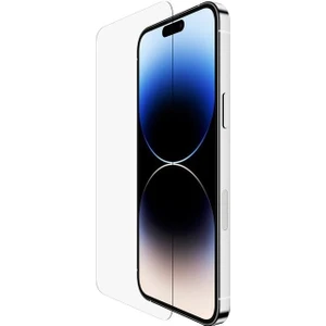 iPhone 13ProMax/14Plus SF UlGlass