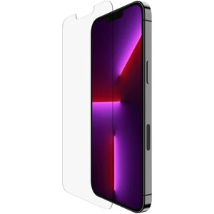 2li Ekran Krycu Iphone13/13ProMax