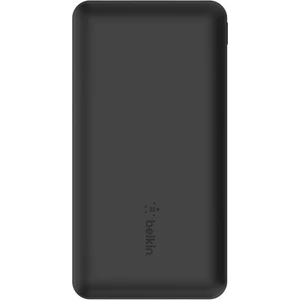 Boost Charge 20000 Mah 15W Powerbank Siyah BPB012BTBK