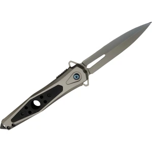 G10 Titanyum Taktikal Çakı