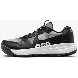 Nike Acg Lowcate Se Siyah Unisex Günlük Ayakkabı DR1030-001