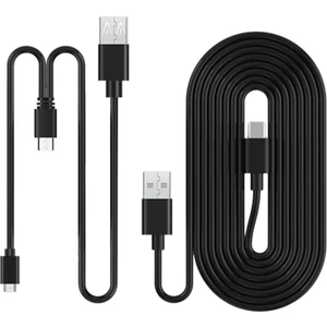 Z60 / Z60 Pro Πlink Güç Kablosu
