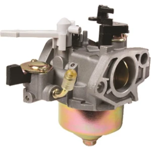 Çin 5.5-7 Hp Arası 4 Zamanlı Benzinli Motor Musluklu Karbüratörü