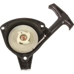 Motorlu Ilaçlama Starter Kapak Komple