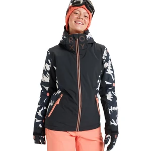 Free Jet Jk Kadın Ceket