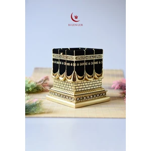 Kabe Maketi 3 Boyutlu