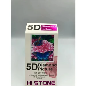 50X40 Boncuklu Taş Işleme Mozaik Elmas Goblen Tablo Resim Boncuk Puzzle Dıamond Paıntıng Hı Stone