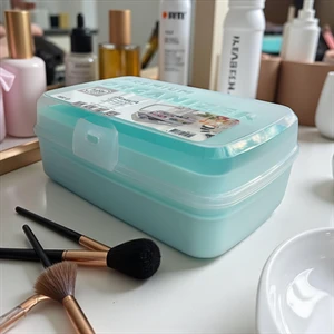 Premium Organizer Çok Amaçlı Kutu 2l
