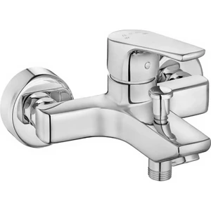 NIOBE Banyo Bataryası 102102482