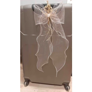 10 Adet Fiyonk Konvoy Süsü