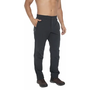 Antrasit Erkek Outdoor Pantolon - 2233-06