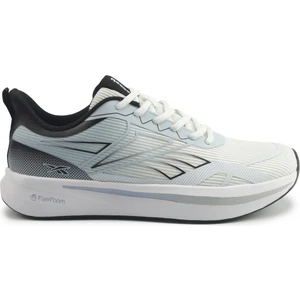 Edgewood Iı Mavi Erkek Koşu Ayakkabısı