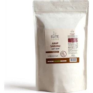 The Elite Home Arap Sabunu 500 gr