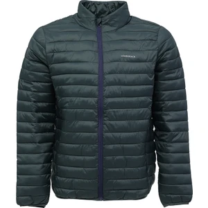 ml Supernova 1BLK1000 5pr Haki Erkek Mont