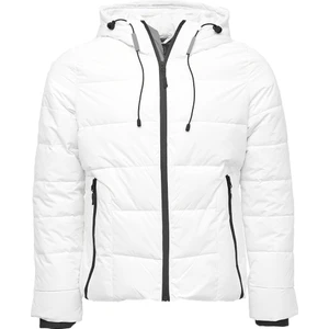 Wl 1jenny 5pr Beyaz Kadın Mont