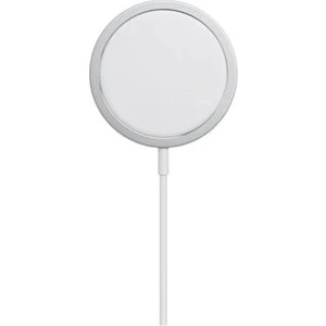 Apple Iphone  12 13 14 15 16 17 Uyumlu 20 Watt Magsafe Charge Şarj Kablosu YK-C47