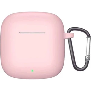 Freebuds Se 4 Anc Kılıf Silikon Pembe