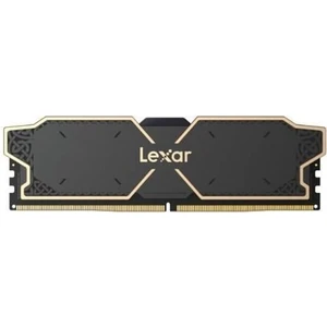 Thor Ram Ddr5 16GB(1X16) 6000MHZ CL38 Udımm Pc Ram