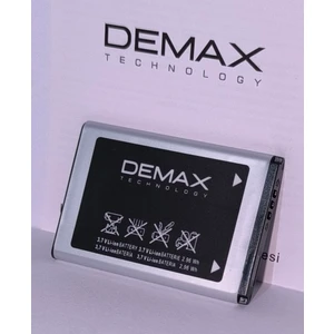 Kotenartt Samsung E1050 E1080 E1150 E1100 E1190 E1210 E1270 E1205 Batarya Pil 800MAH AB4633446BU