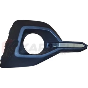 Taliant Sis Çerçevesi Nikelajlı Sağ