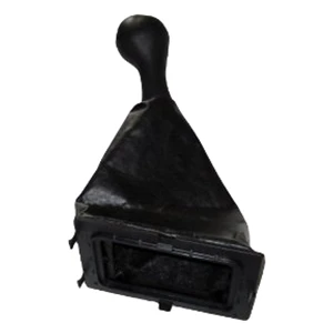 Tempra Tipo Vites Körüğü Topuzlu 