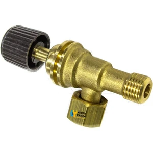 Viessmann Uyumlu Vitopend 100 WH1B Kombi Su Doldurma Musluğu