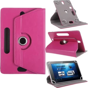iPad 9.nesil 10.2 Uyumlu 4in1 Set Klavye Mouse Kılıf Kalem Ekran Koruyucu