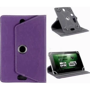 iPad 9.nesil 10.2 Uyumlu 4in1 Set Klavye Mouse Kılıf Kalem Ekran Koruyucu