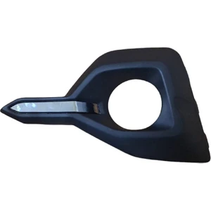 Taliant Sis Çerçevesi Nikelajlı Sol