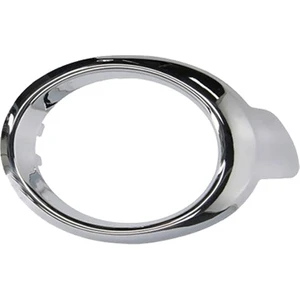 Partner Belingo Sis Far Çerçevesi Krom Sağ