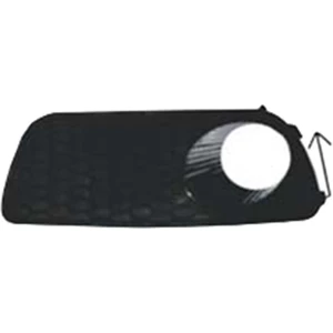 Albea Palio Sis Far Kapağı Sisli Sol